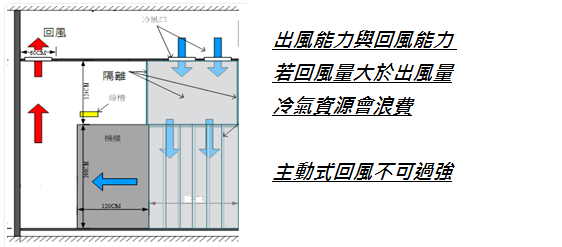 未命名 (2).png