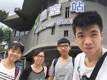 IMG-20150706-WA0047.jpg
