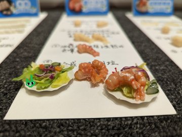 台4.jpg