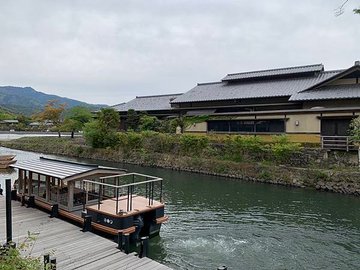 ［京都自駕遊］京都寺廟走斷腿之旅