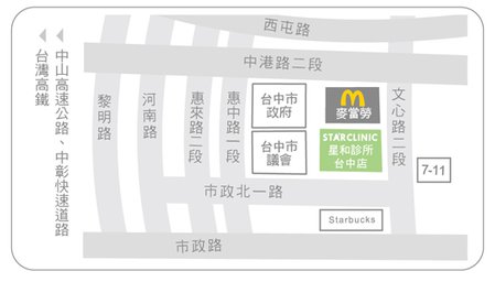 下一張(熱鍵:c)