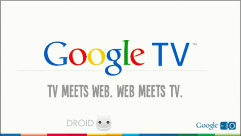 Google-TV-Logo-Final-540x305.png