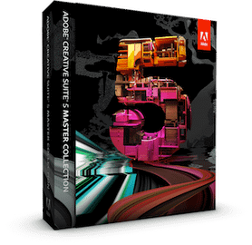 adobecs5boxshot.png