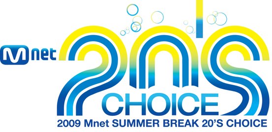 2009_20Choice_LOGO.jpg