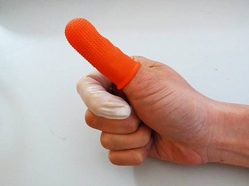 DIY文化石 DIY自貼文化石牆 文化石填縫劑 文化石白水泥 文化石填縫 文化石鏝刀 文化石益膠泥 文化石貼法 文化石怎麼做 文化石磁磚切割 文化石施工 林口文化石 八德文化石 桃園文化石 新北市文化石 台北市文化石 空間設計 空間規劃 住宅設計 住宅規劃 裝潢設計 裝潢統包 鄉村風 古典 新古典 工業風 餐廳裝修 LOFT風格