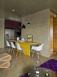 004-loft-vila-leopoldina-diego-revollo-arquitetura.jpg