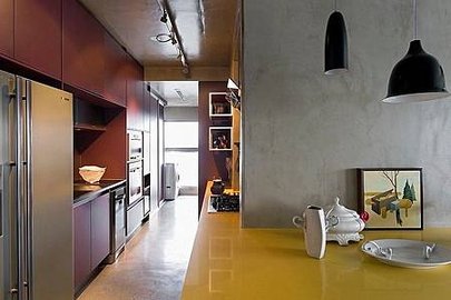 007-loft-vila-leopoldina-diego-revollo-arquitetura.jpg