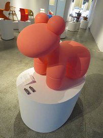 20150211_151220