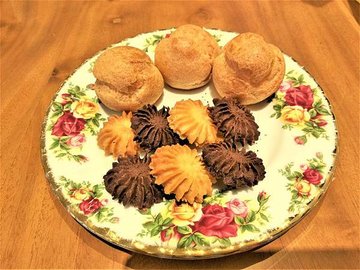 IMG_20180619_165115.jpg