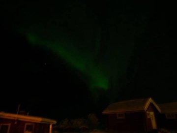 DSCF0269.JPG