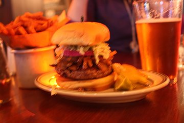 IMG_3472.JPG