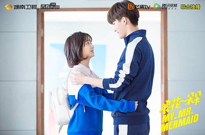 _storage_emulated_0_sina_weibo_weibo_img-8351965864335c5d4cbed70ce415ea54.jpg
