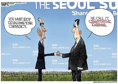 obama cartoon with china.jpg