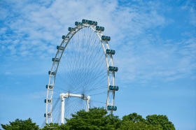 The Tricks and tips to Buying an excellent Ferris Wheel.jpg