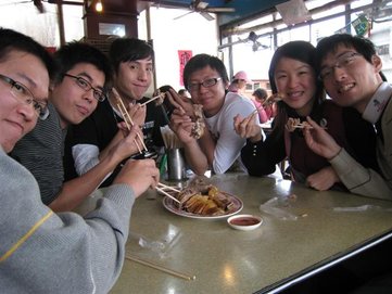 IMG_1227 (Small).JPG