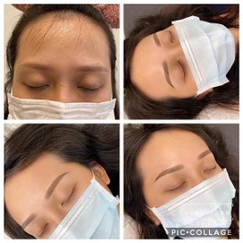 瑞絲韓式紋繡美學 粉霧眉/飄霧眉/男士飄眉/隱形眼線/美瞳眼線/水晶唇/修眉/台北平價霧眉推薦/霧眉價錢特價優惠/眉毛補色/霧眉推薦ptt dcard-(210).jpg001 (3).jpg