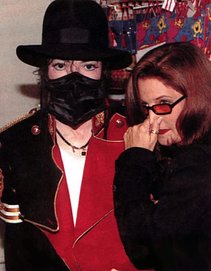 MJ%20&amp;%20Lisa%20Presley%202_jpg.jpg