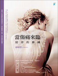 v96.jpg