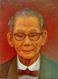 顏水龍