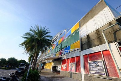 高雄旗津床墊品牌,高雄旗津品牌,高雄旗津床墊推薦品牌,高雄旗