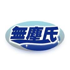 下載.jpg