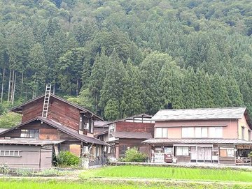 圖片100.jpg