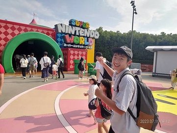 圖片128.jpg
