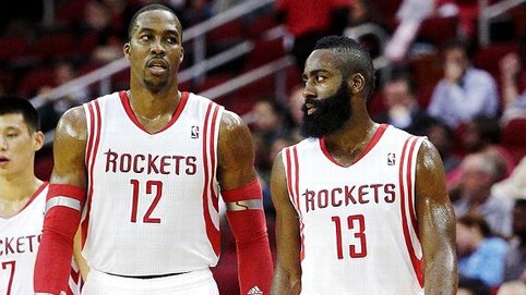 Howard+Harden