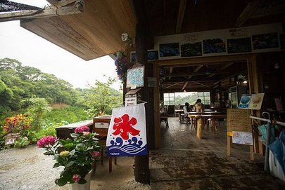ZOU23449.jpg