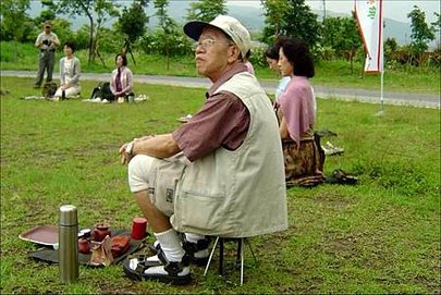 圖片6.jpg