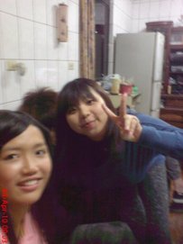 DSC02099.JPG