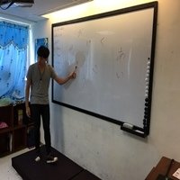 14816267481481626748870.jpg