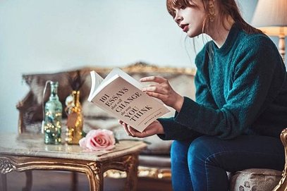 書4.jpg