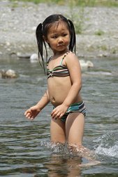 DSC03520[1].JPG