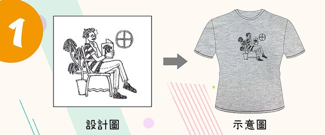 網版印刷1.jpg