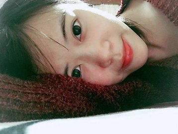 photo.jpg