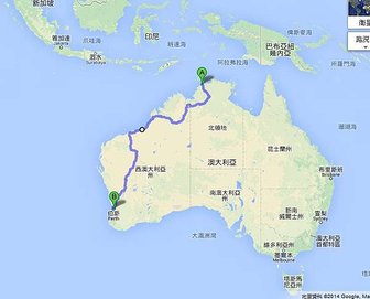 map_aus_large