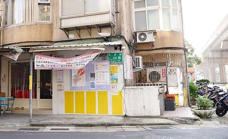 P1010009.JPG