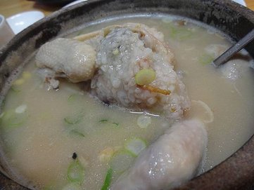 p139079870317.jpg