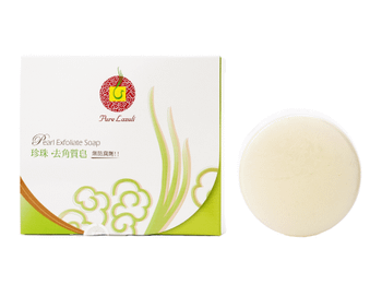 珍珠去角質皂 Pearl Exfoliate Soap.png