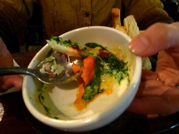野菇綠蔬烘蛋.JPG