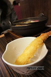 DSC00006.jpg
