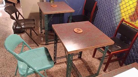 P_20180706_161752_vHDR_Auto.jpg
