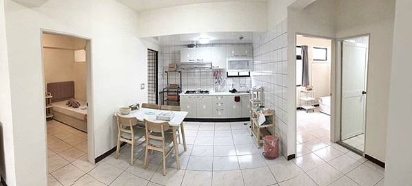 small_公司S__62570531