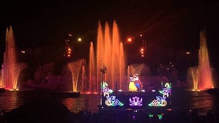IMG_2508.JPG