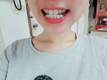 B612_20161024_171154.jpg