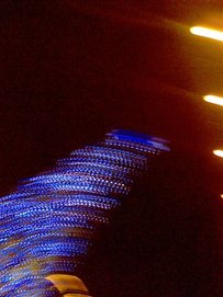 IMG0119A.jpg
