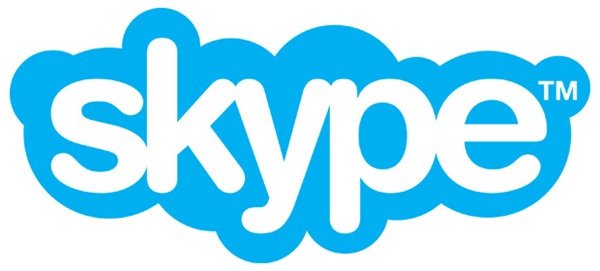 skype-logo