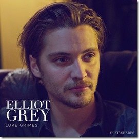 ELLIOT