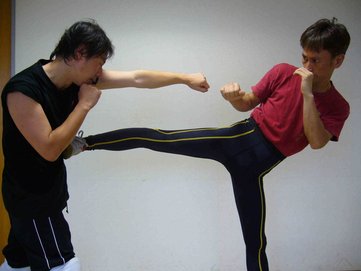 jkd5.jpg